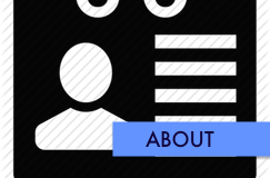 About