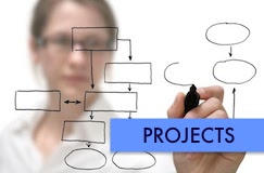Projects